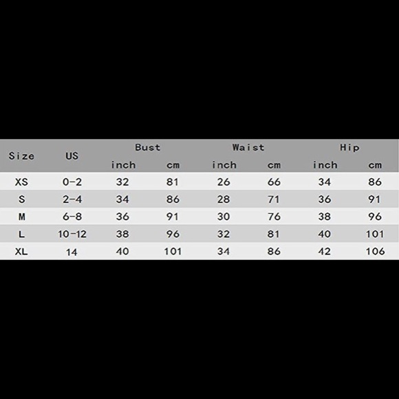 ♠️❤️BNWT❤️♠️OVERSIZED BLOCK SWEATER-OFF THE SHOULDERS♠️❤️CABLE KNIT SEXY♠️❤️ - Picture 5 of 5